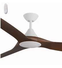 Cloudfan 72in with Light