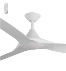 Cloudfan 72in with Light