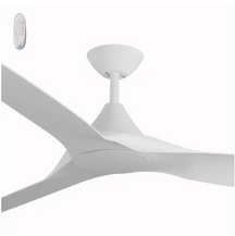 Cloudfan 72in No Light