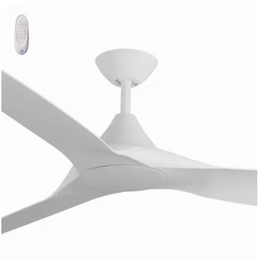 Cloudfan 72in No Light