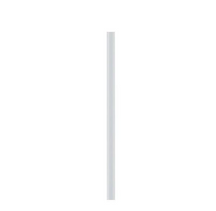 Alula heavy Duty Extension Rod (Aluminium) 1800mm