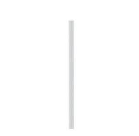Alula heavy Duty Extension Rod (Aluminium) 1800mm