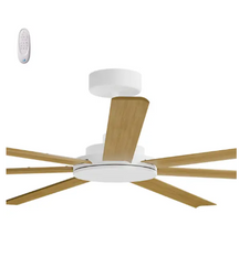 Alula 60in (Optional Light)