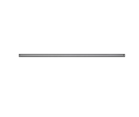 Downrod 900mm suit Noosa/Tourbillion