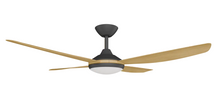 Vanga 56in with Light (VAP445MWHL) (VAP456BWH)