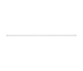 Downrod 1800mm Wht Suit Cabarita/iluka
