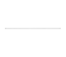 Downrod 900mm Wht Suit Cabarita/iluka