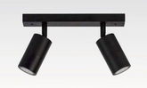 2 Lights On The Bar