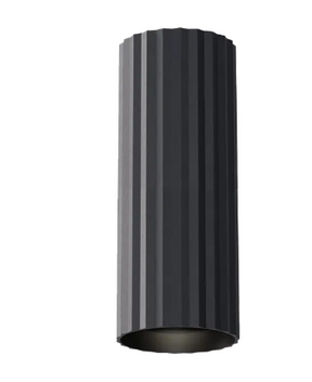 Canary 300mm GU10 Surface Mounted Downlight