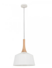 NORDIC SMALL