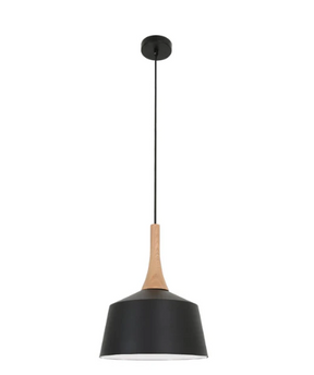 NORDIC SMALL