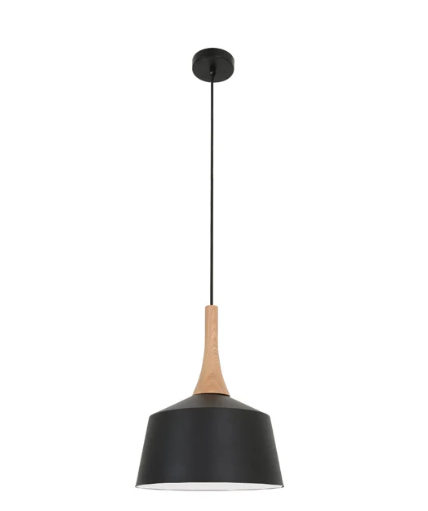 NORDIC SMALL