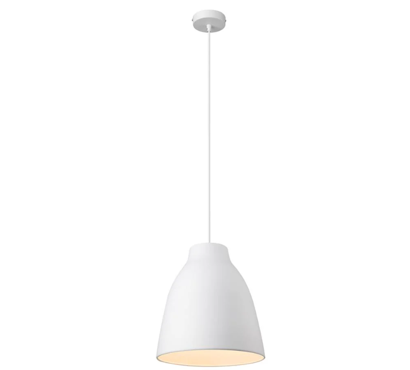 ZOEY 260MM Pendant