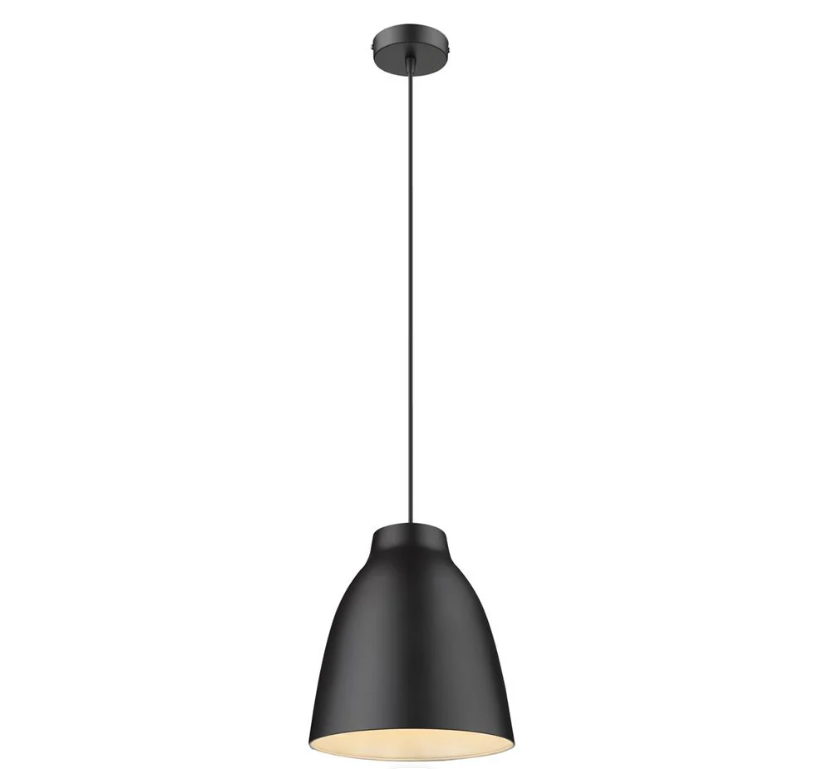ZOEY 260MM Pendant