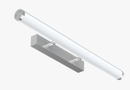Mirror 580mm Vanity Light