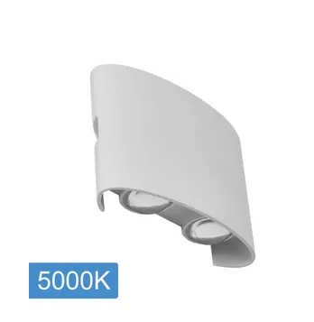 Opula 2 Wall Light-WH-5K