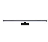 PANDELLA 1 W/L 14W LED 4000K BLK 780MM