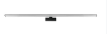 PANDELLA 1 W/L 15W LED 4000K 1200MM