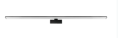PANDELLA 1 W/L 15W LED 4000K 1200MM