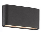 Led Wall Lamp-7w