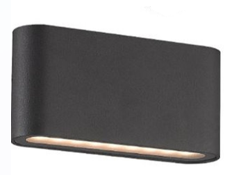 Led Wall Lamp-7w