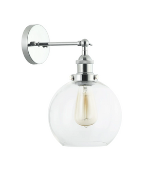 PESINI: Interior Swing Arm