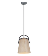Legna Pendant 225