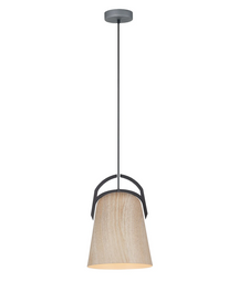 Legna Pendant 225