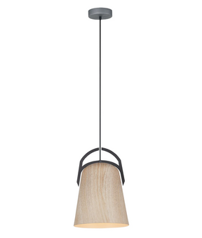 Legna Pendant 225
