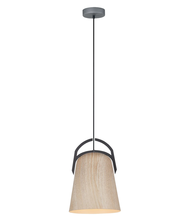 Legna Pendant 225