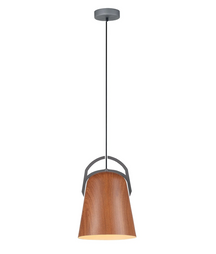 Legna Pendant 225