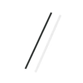 Cloudfan Extension Rod (Aluminium) 1800mm Black