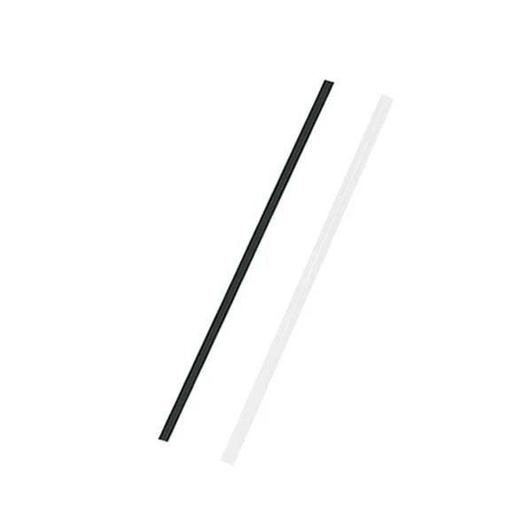 Cloudfan Extension Rod (Aluminium) 1800mm Black