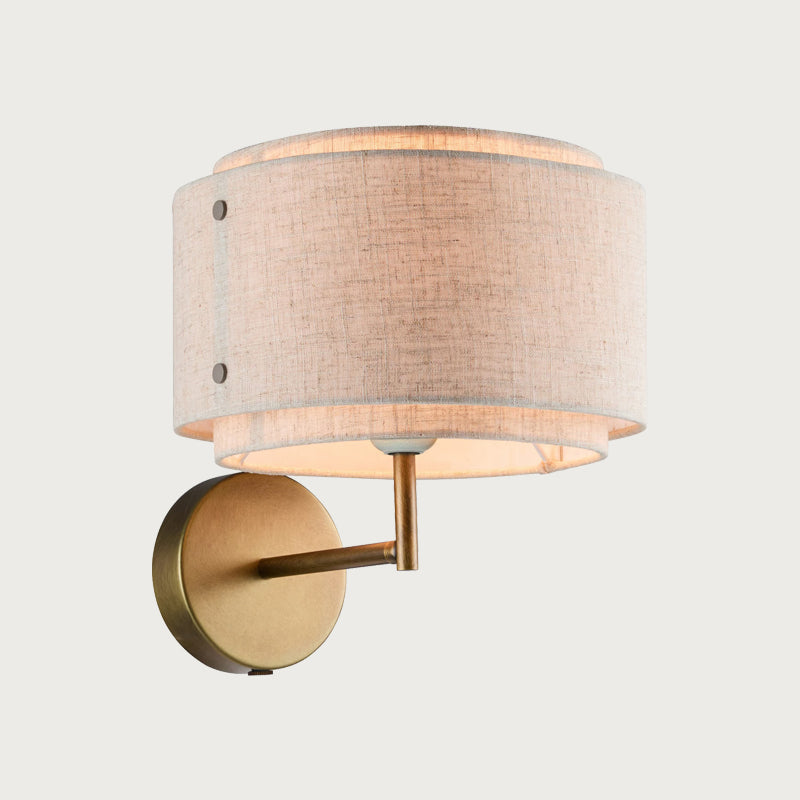 Takai Wall light Beige