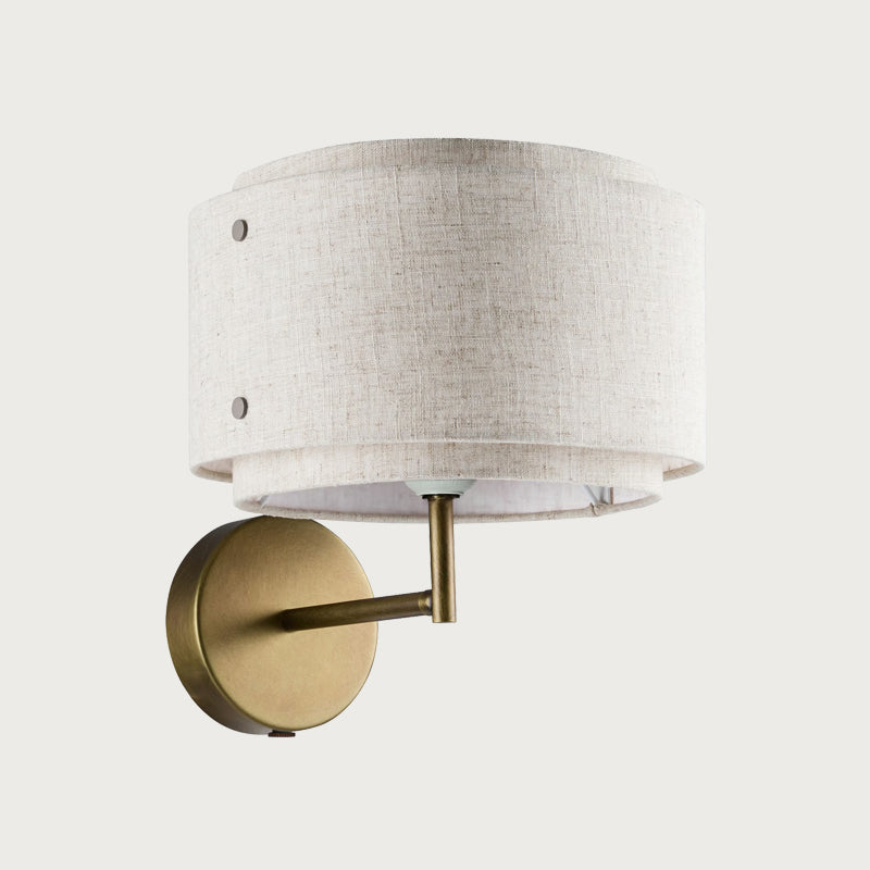 Takai Wall light Beige