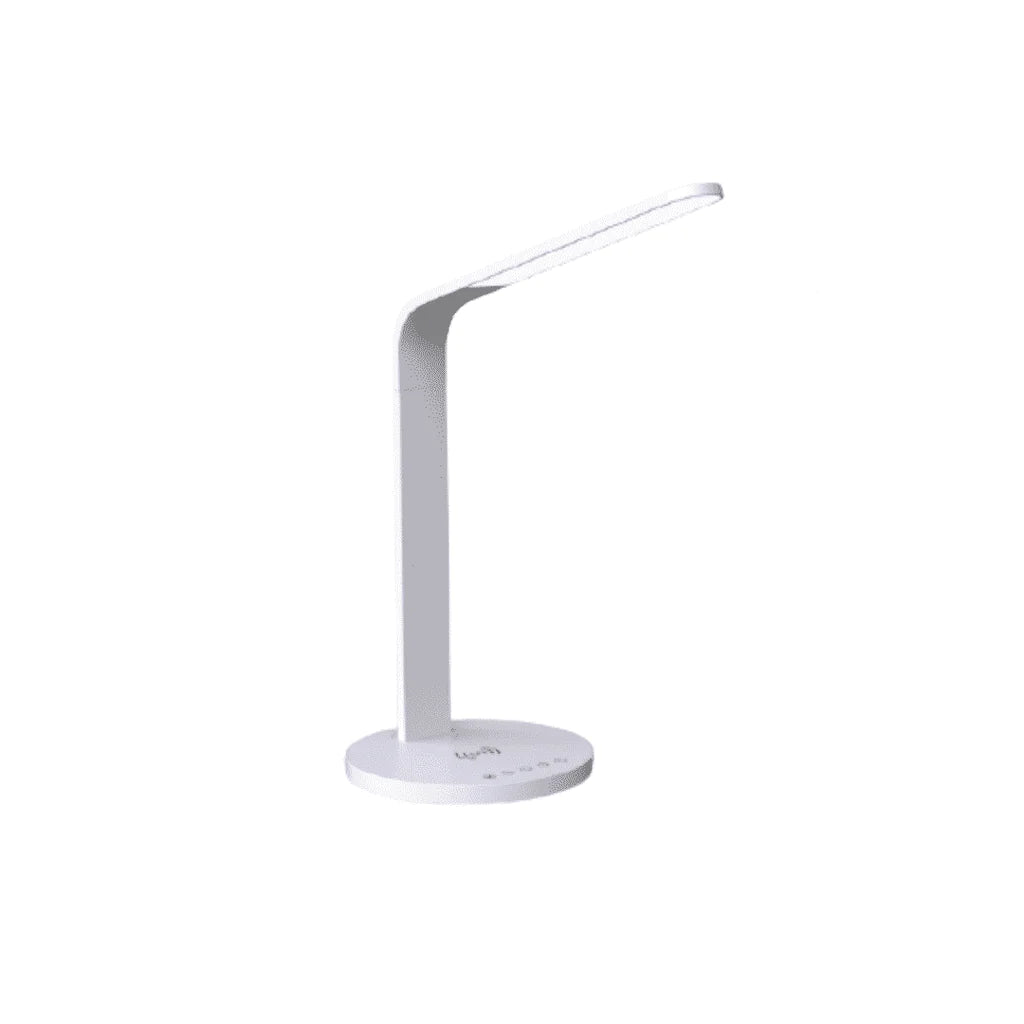 Tl9110 Led Desk Lamp - Table Lamp - Lux Lighting