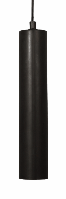 Toress 30cm 1 Light Small GU10 Pendant