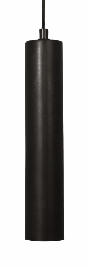 Toress 30cm 1 Light Small GU10 Pendant