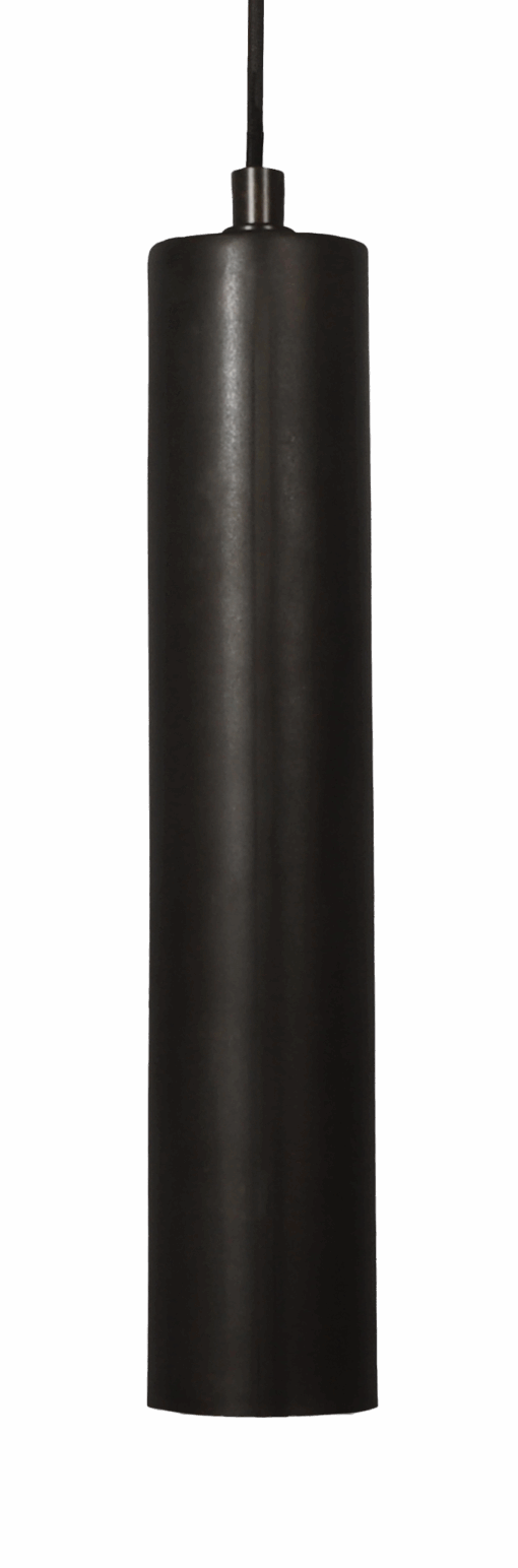 Toress 30cm 1 Light Small GU10 Pendant