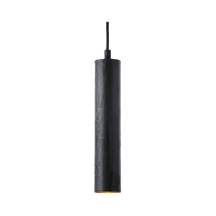 Toress 80CM 1 Light Large GU10 Pendant
