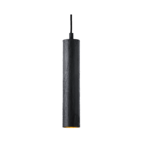 Toress 80CM 1 Light Large GU10 Pendant