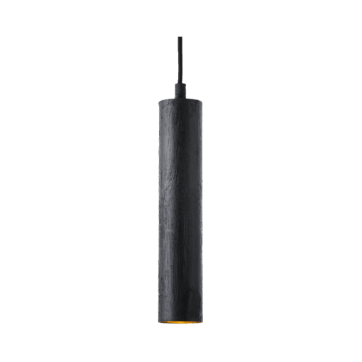 Toress 80CM 1 Light Large GU10 Pendant