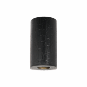 Toress SM 1 Light GU10 Surface Mount