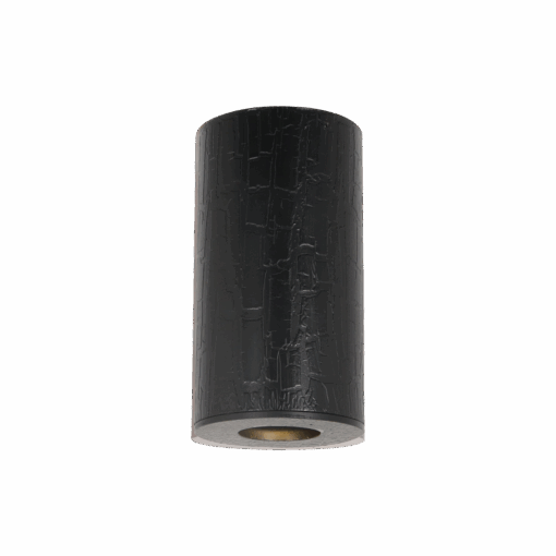 Toress SM 1 Light GU10 Surface Mount