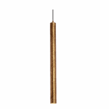 Toress 80CM 1 Light Large GU10 Pendant