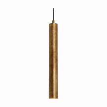 Toress 50cm 1 Light Medium GU10 Pendant