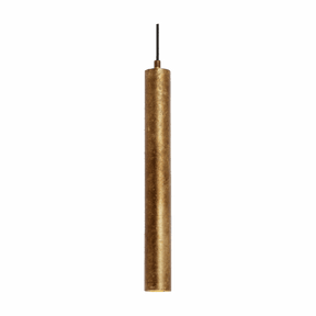 Toress 50cm 1 Light Medium GU10 Pendant