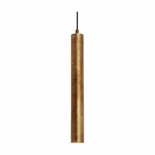 Toress 50cm 1 Light Medium GU10 Pendant