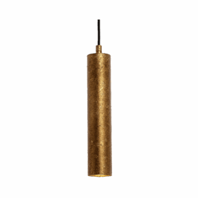 Toress 30cm 1 Light Small GU10 Pendant