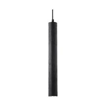 Toress 30cm 1 Light Small GU10 Pendant